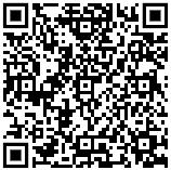 QR_ShirakawaFD_Mail