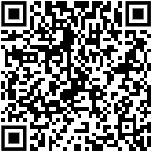 QR_NET119JushinCheck_title.png