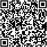 QR_shirakawaFD_WebRequest