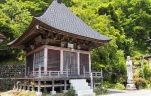 東浄寺