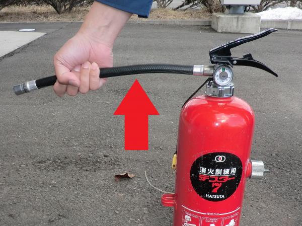 消火器取扱い2