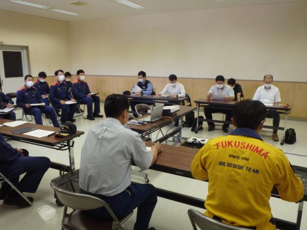 検討会
