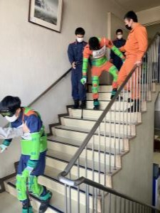 社協3