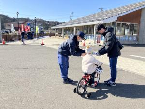 ひじりん館4