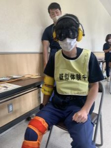 社協No.2