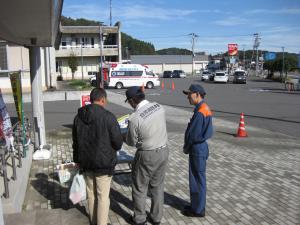 ひじりん館6