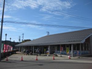 ひじりん館7