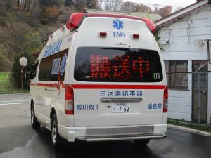 サンプル画像3