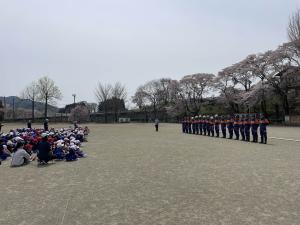 塙小学校2