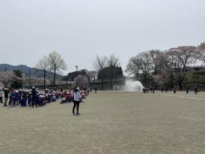 塙小学校4