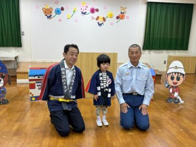 笹原1