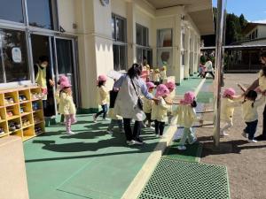 R7 大信幼稚園2