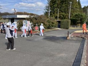 EAファーマ株式会社3