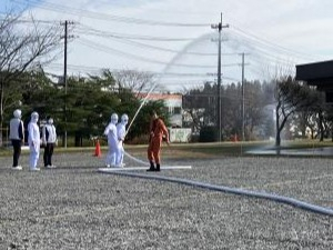 EAファーマ株式会社4