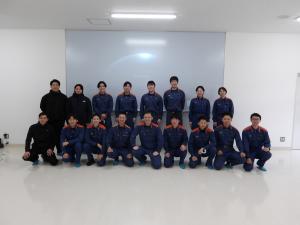 安全運転講習２